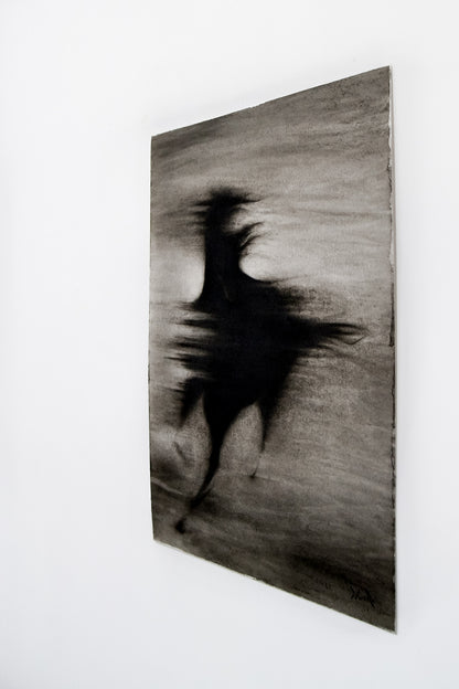 Corresombras