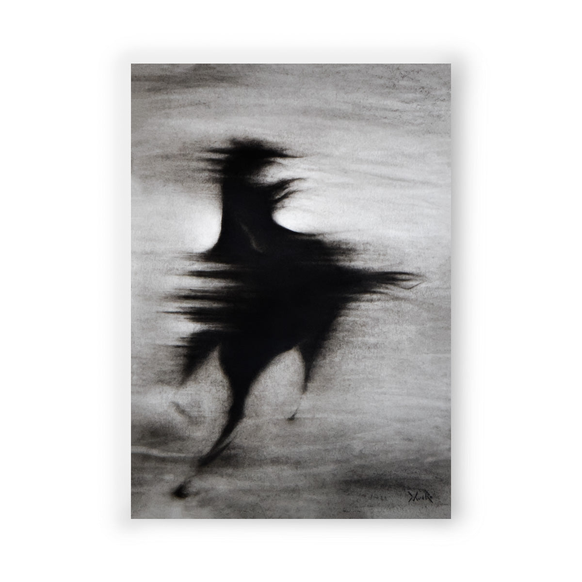 Corresombras