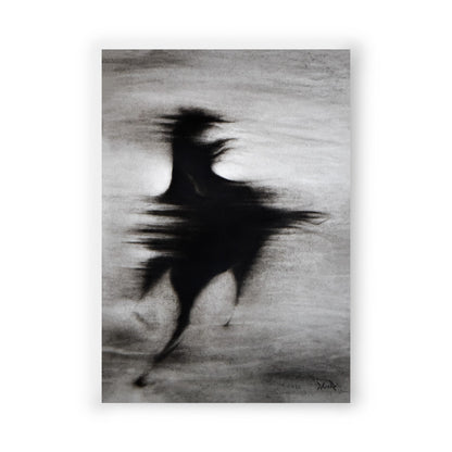 Corresombras