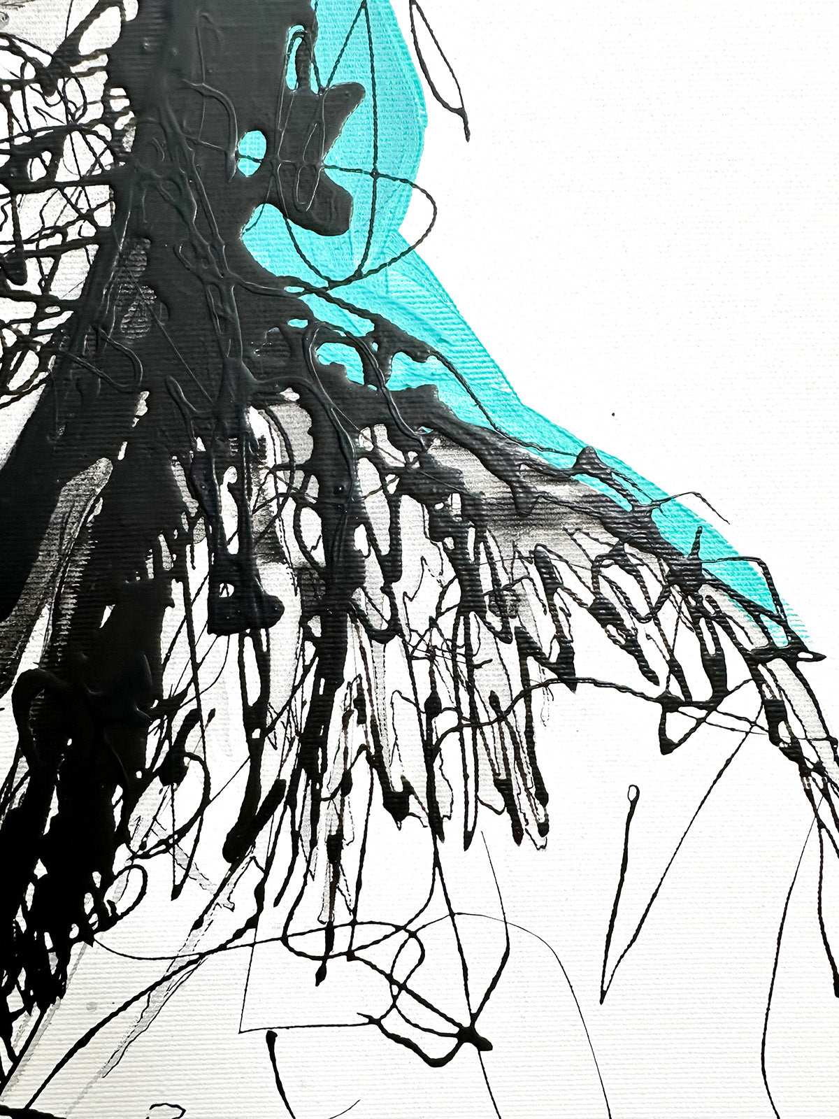 CUIDA TUS PALABRAS - Davaro Art