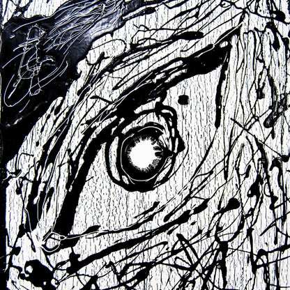 FURTIVA - Davaro Art