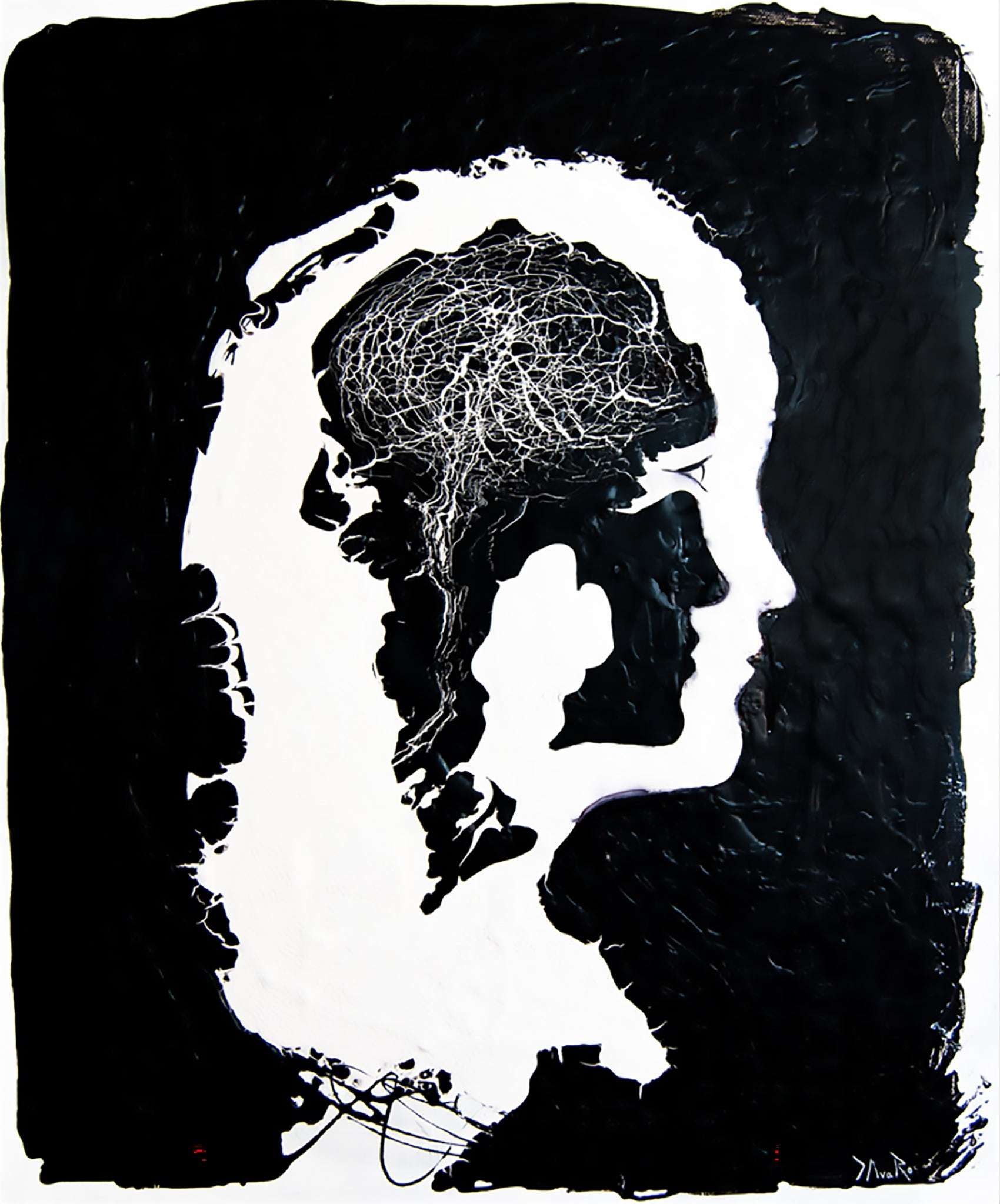 INTEL. EMOCIONAL - Davaro Art