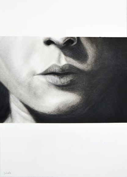 INNER FRAME ⅠⅠⅠ