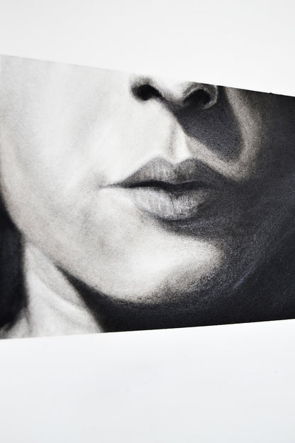 INNER FRAME ⅠⅠⅠ