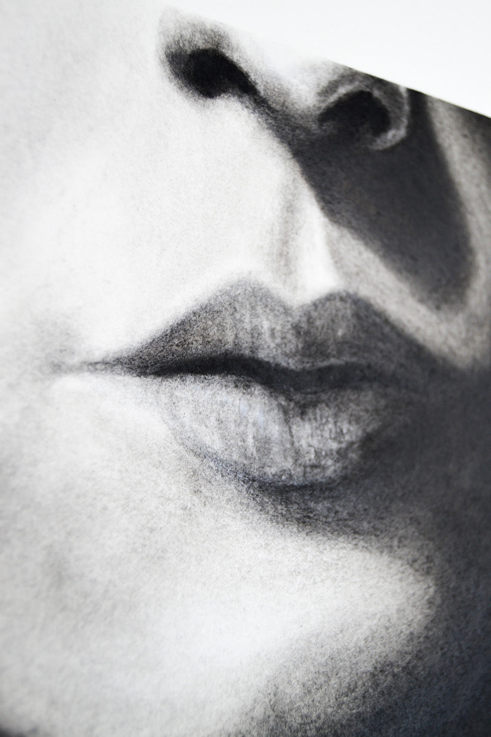 INNER FRAME ⅠⅠⅠ