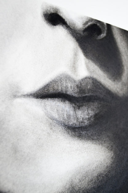 INNER FRAME ⅠⅠⅠ