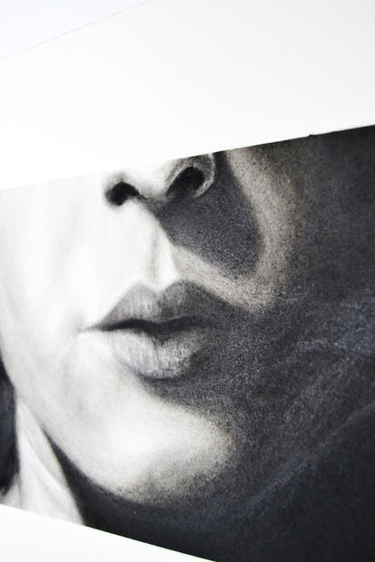 INNER FRAME ⅠⅠⅠ