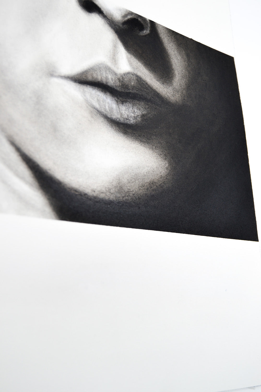 INNER FRAME ⅠⅠⅠ