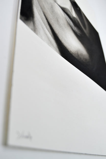 INNER FRAME ⅠⅠⅠ