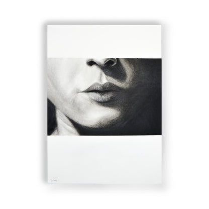 INNER FRAME ⅠⅠⅠ