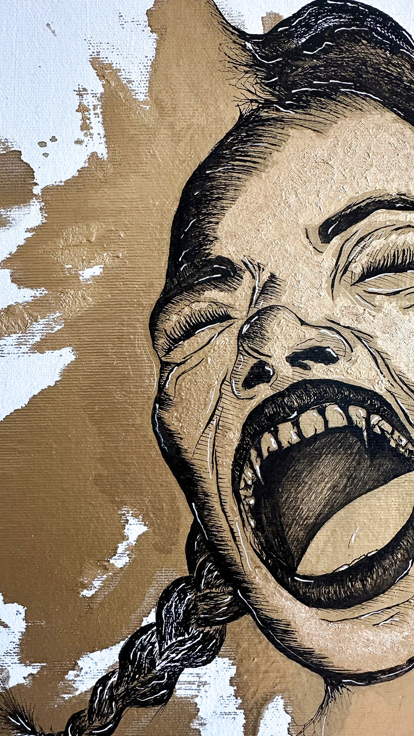 LIQUID XPRESSION Ⅱ