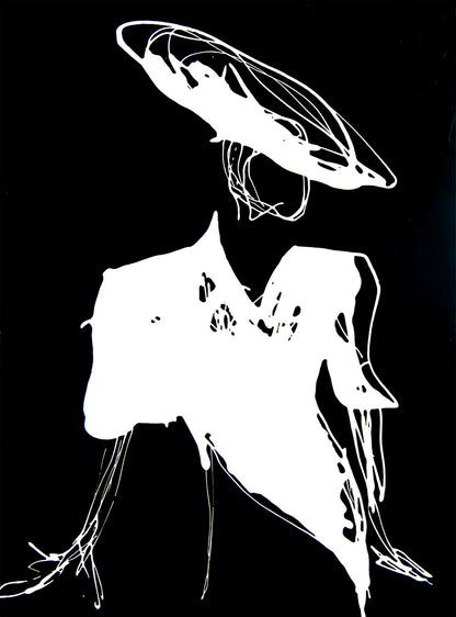 Luxe03