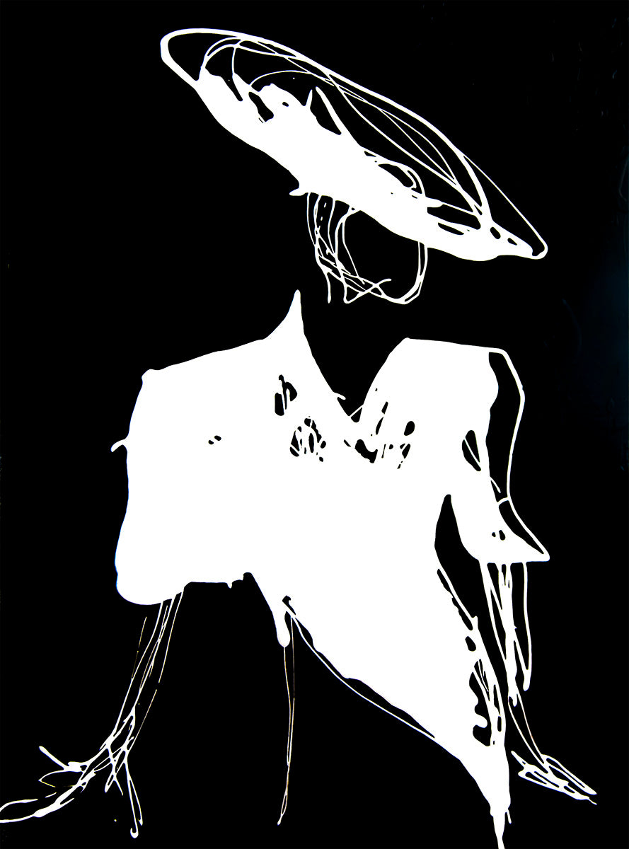 Luxe03