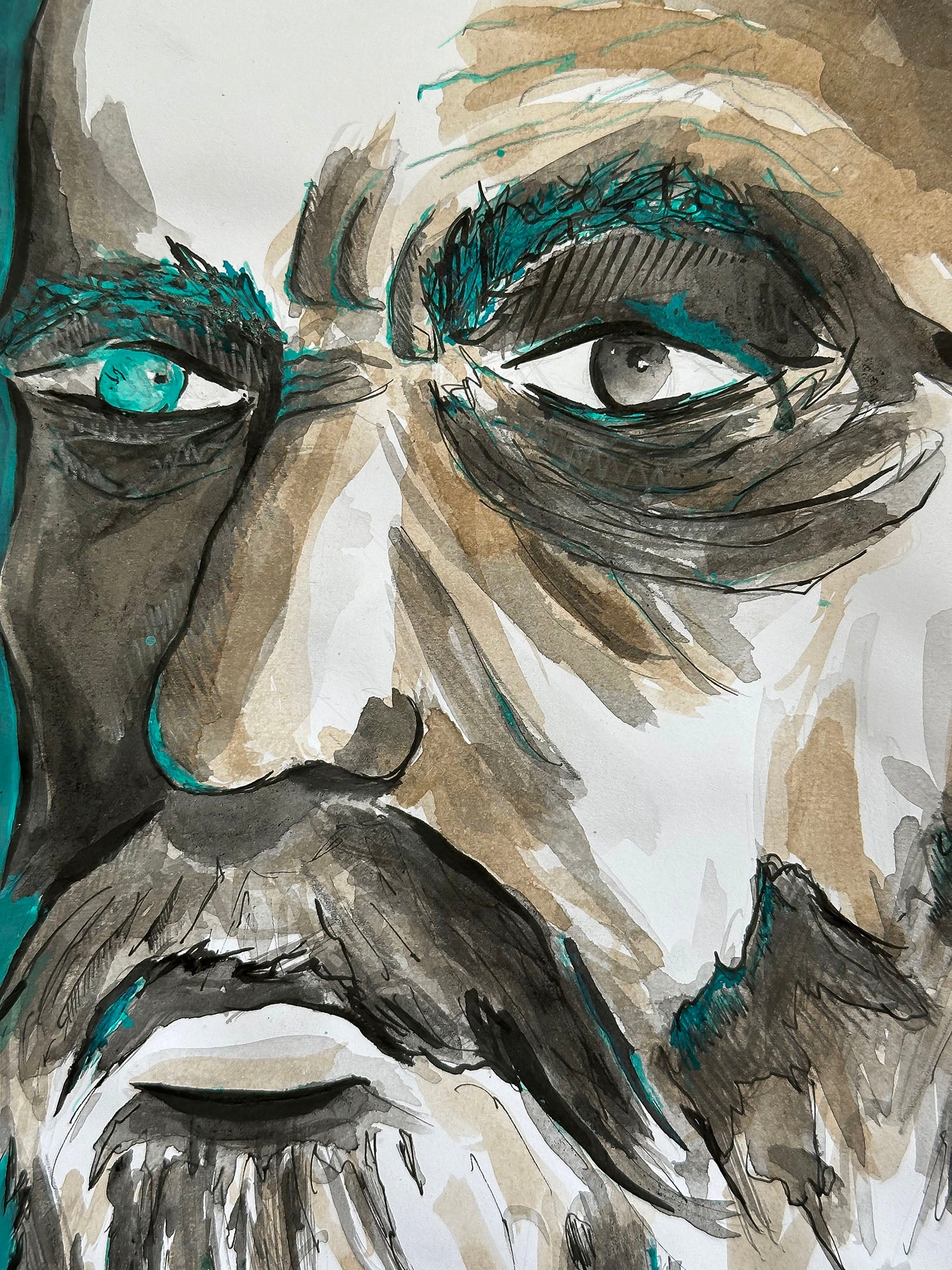 ODIN