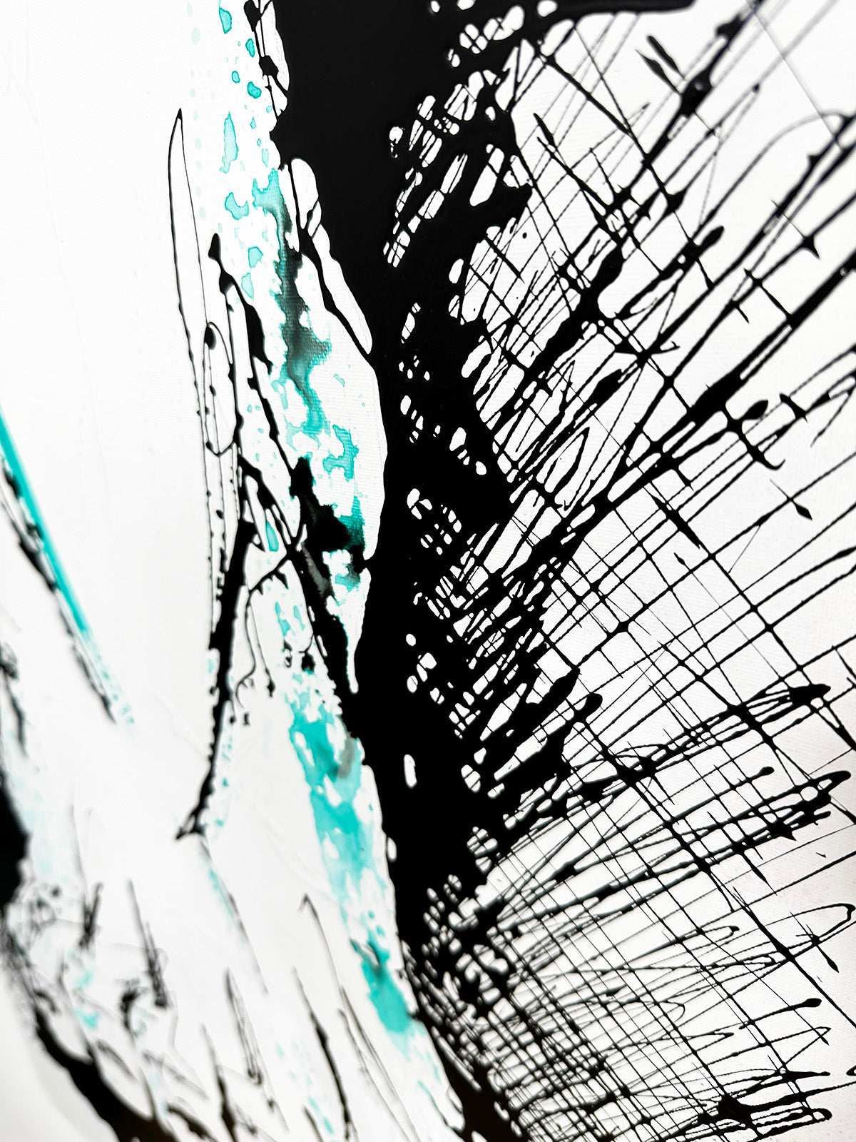 PIE - Davaro Art