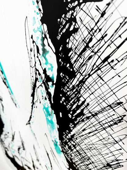PIE - Davaro Art