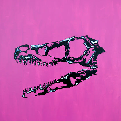 RAPTOR FAMILY