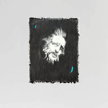 REDENCION - Davaro Art