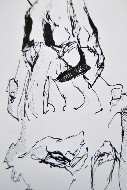 Headless