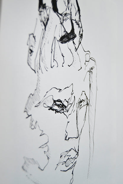 Headless