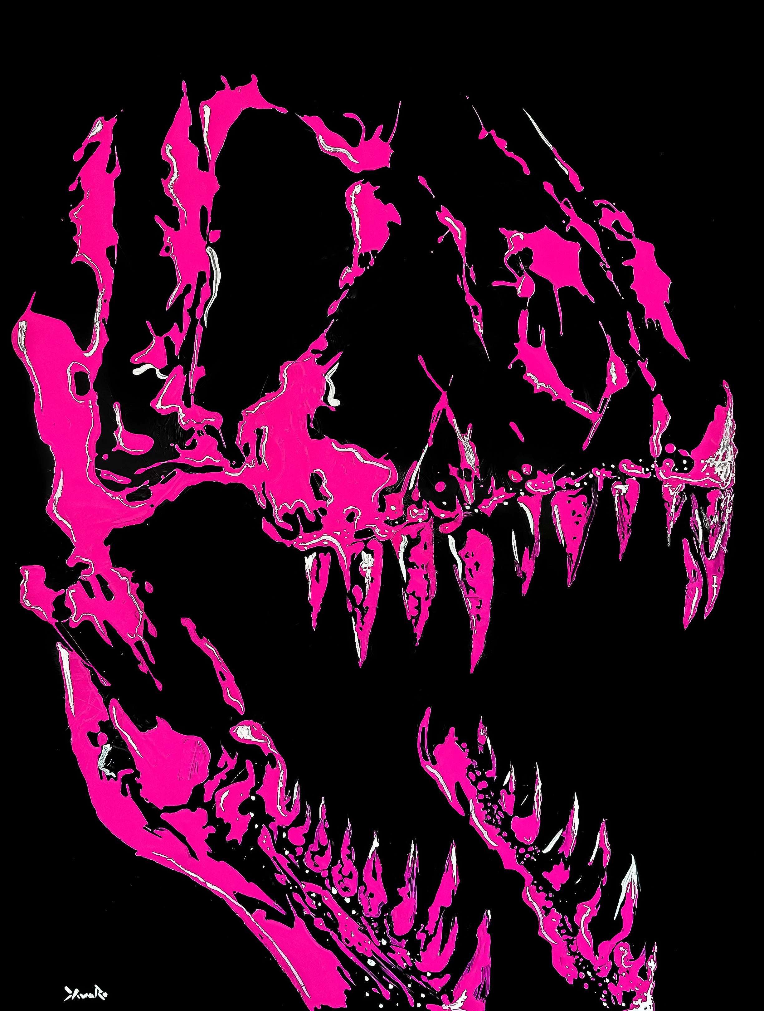 T. REX
