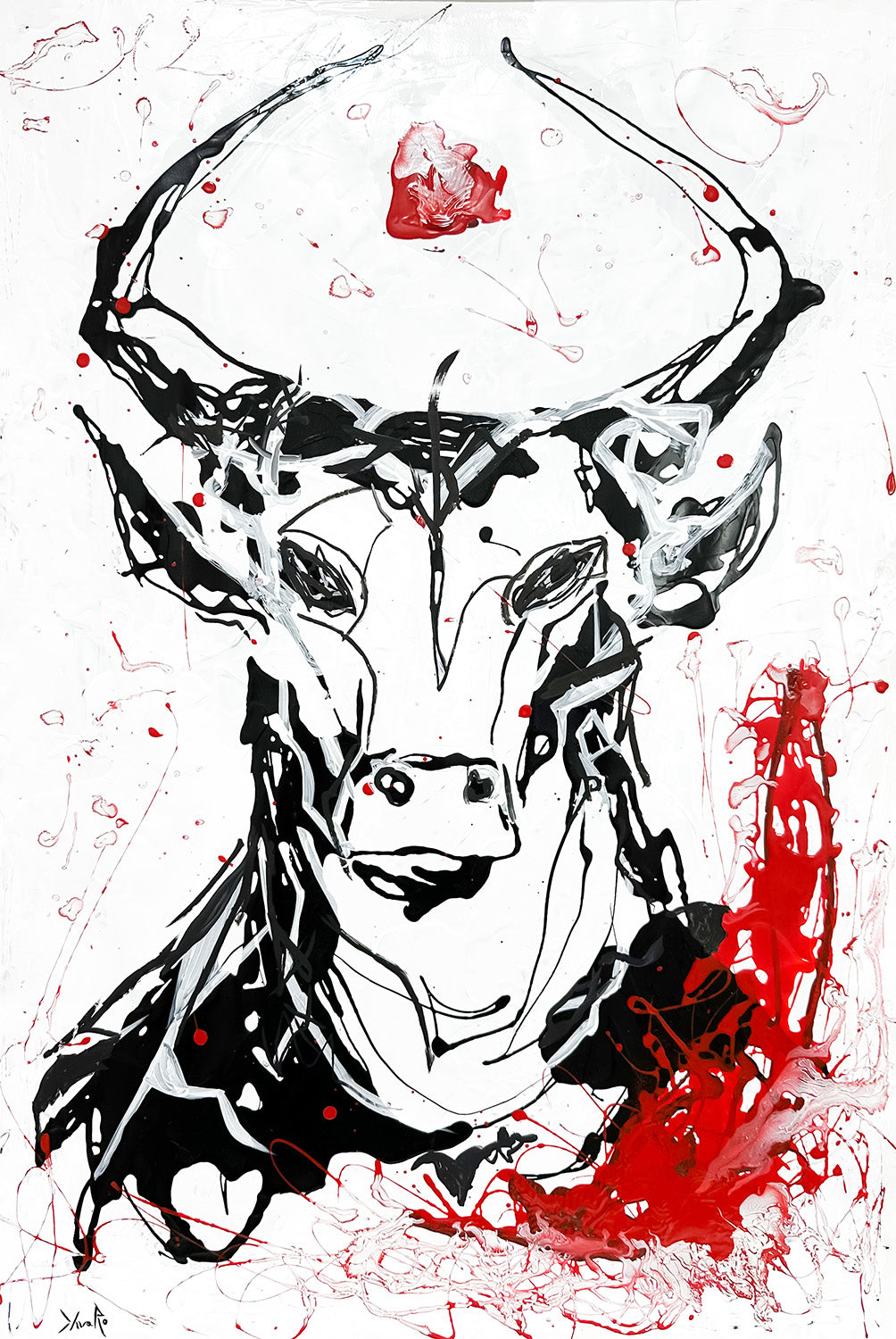 TORO