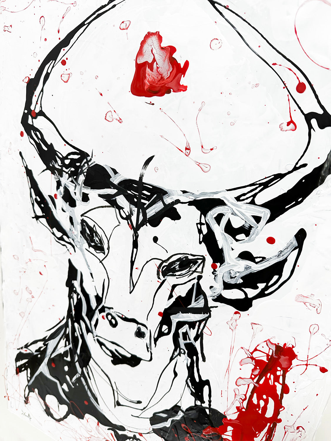 TORO