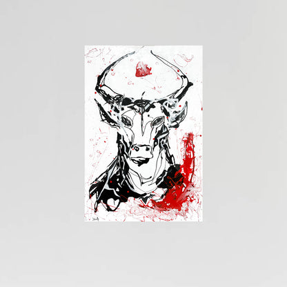 TORO