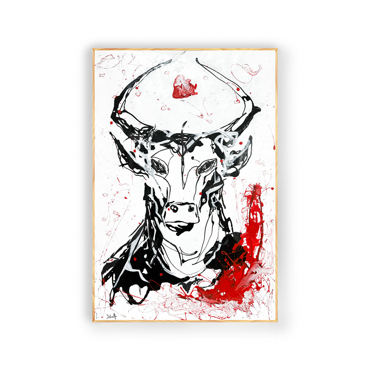 TORO