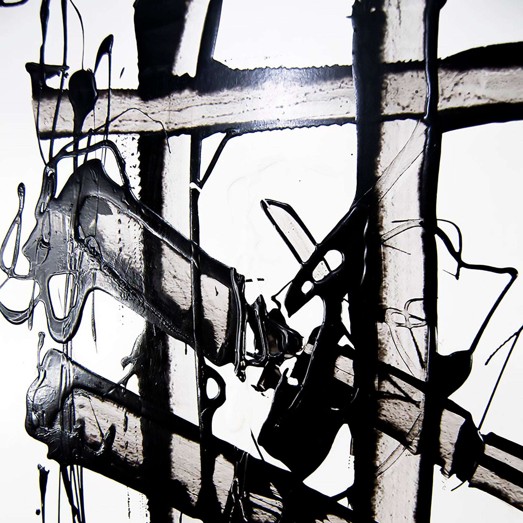 VIDI - Davaro Art