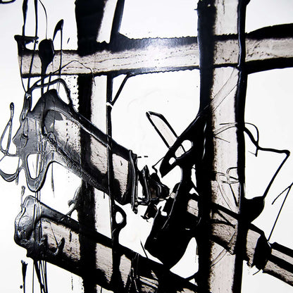 VIDI - Davaro Art