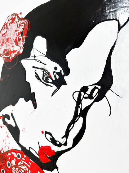 X-BULERIA - Davaro Art