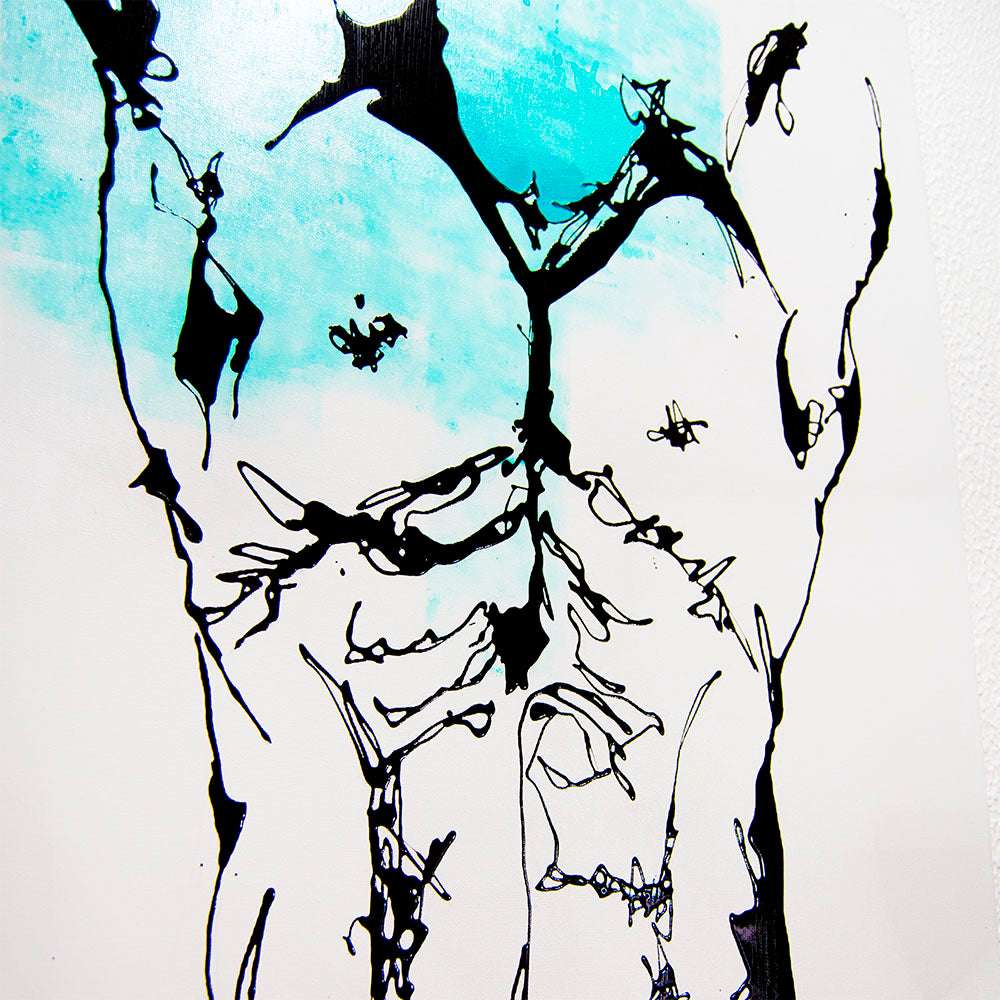 boy01+ - Davaro Art