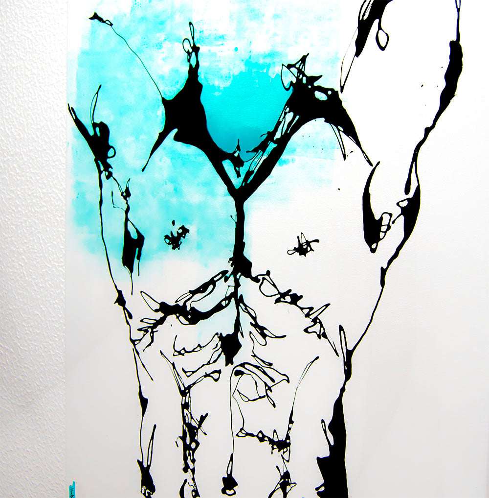 boy01+ - Davaro Art