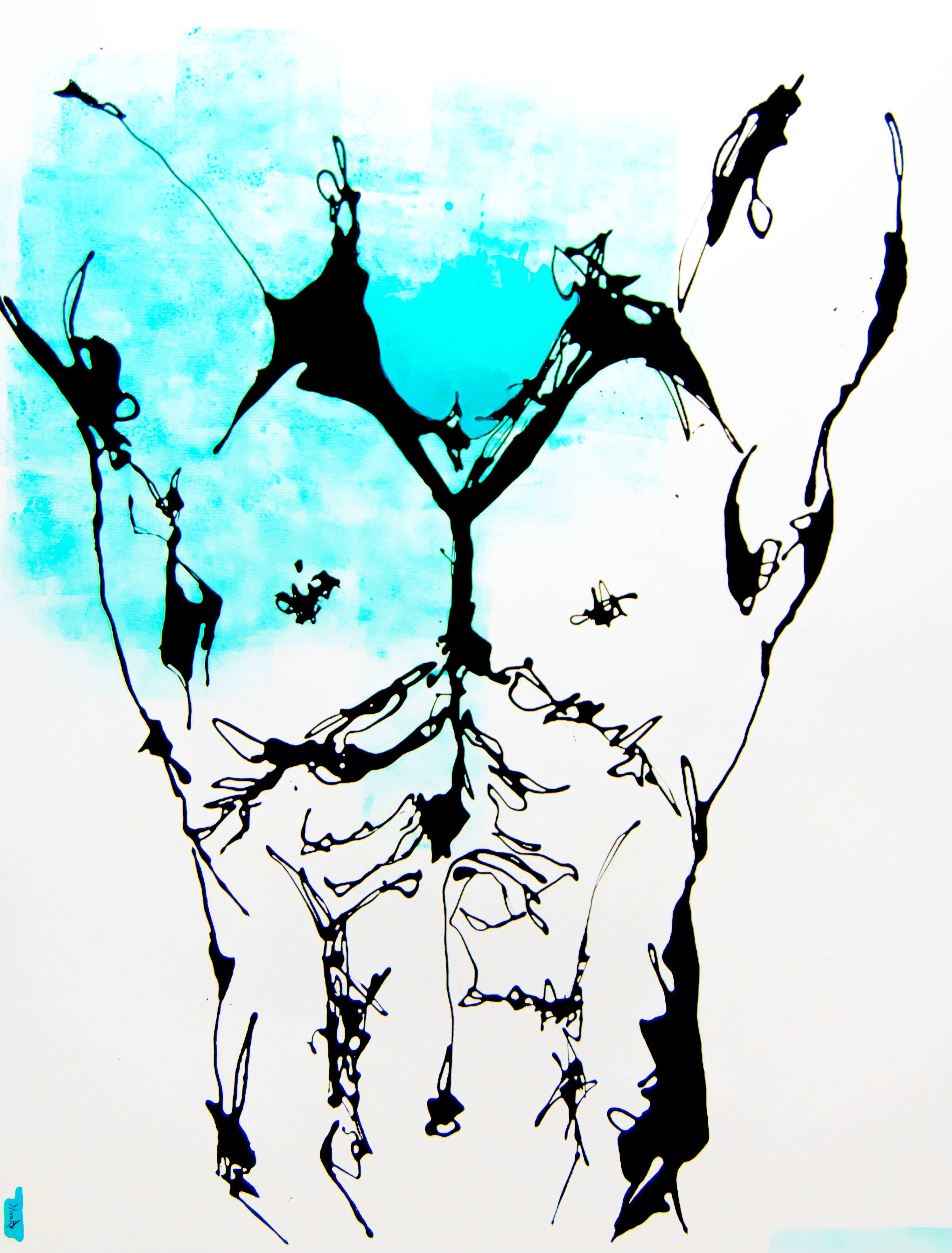 boy01+ - Davaro Art