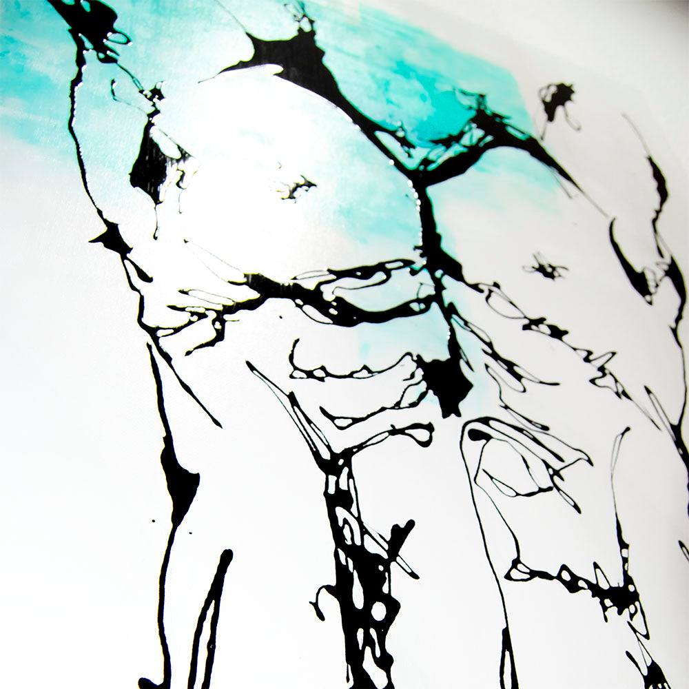 boy01+ - Davaro Art