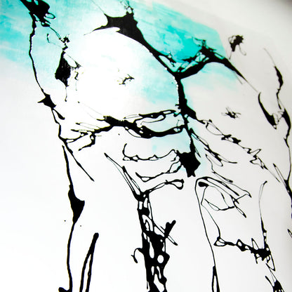 boy01+ - Davaro Art
