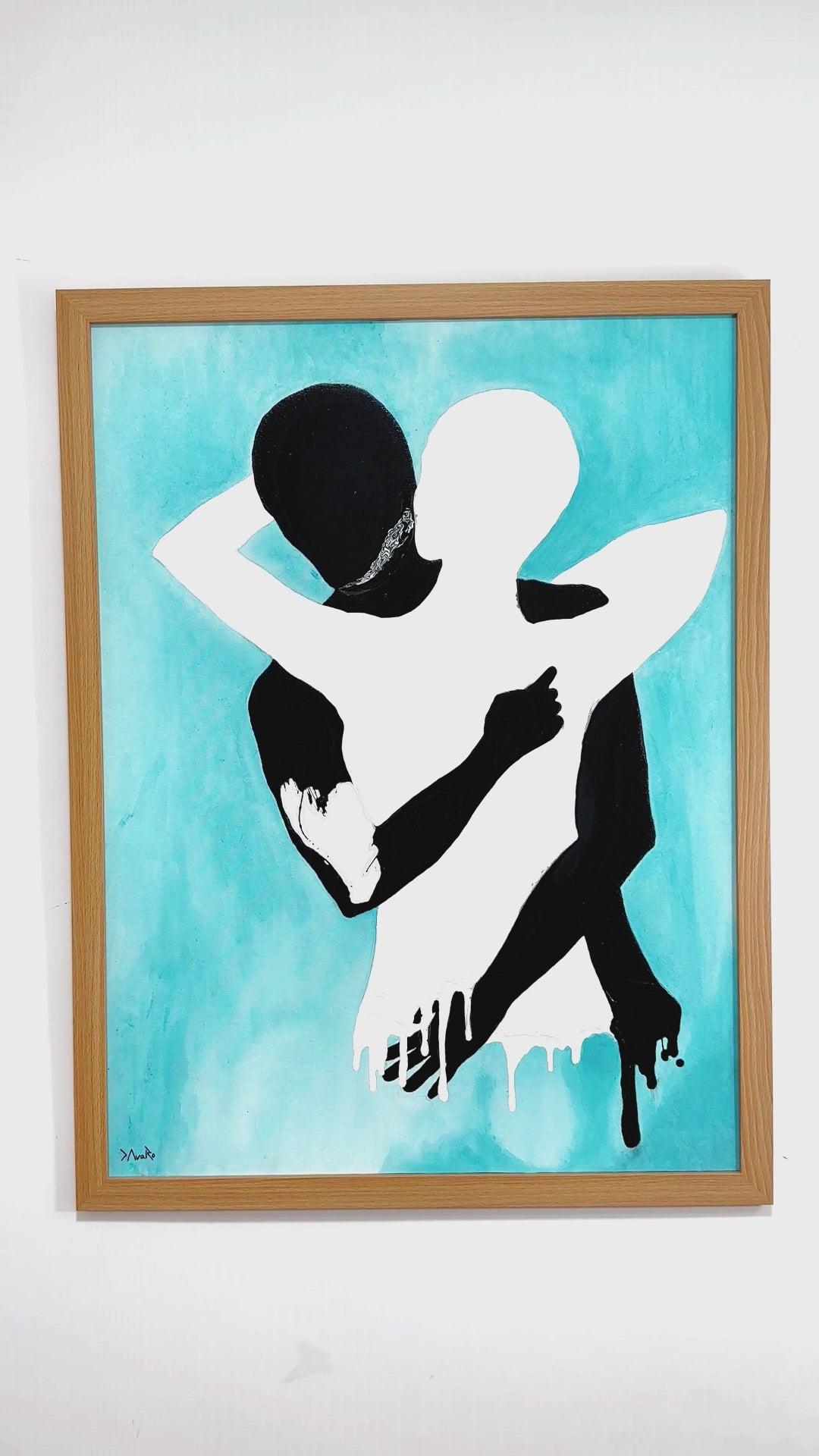 SOFT LOVERS