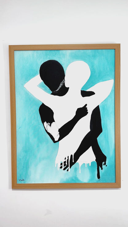 SOFT LOVERS