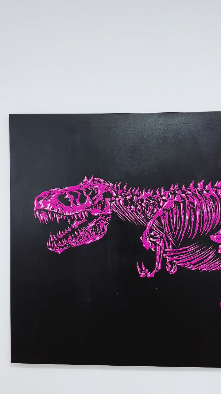 Cargar video: PLENA CORPUS REX